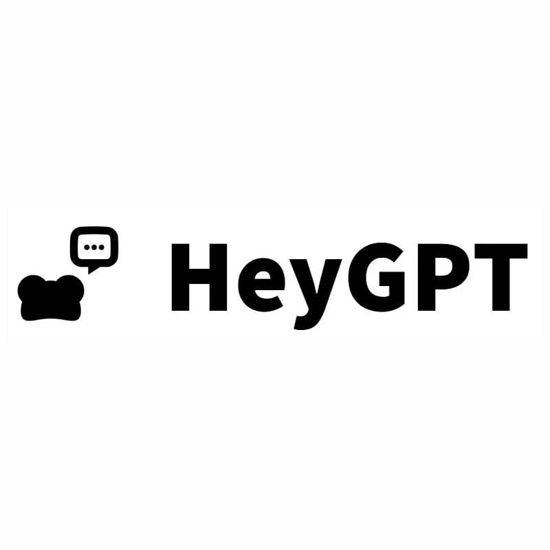 HeyGPT